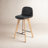 Caspian Counter & Bar Stool-679318-133235341