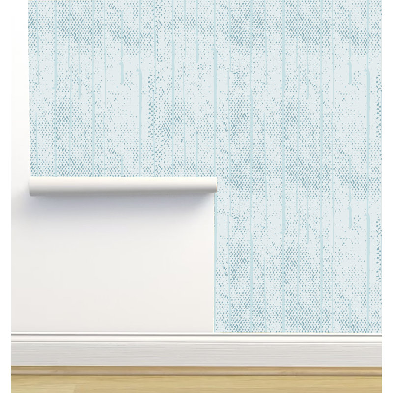 Rouleau de papier peint L 2,16 pi x l 5 po Monor Designs