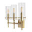 Meuble-lavabo Chuperosa-67637908-119338788