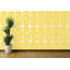 The Blush Label Aztec 10' L x 24" W Wallpaper Roll-1824133854-1799787330