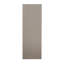 Commode Marilla, champagne argenté-1304803663