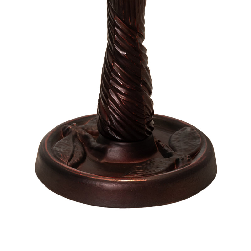 Vandenbosch Table Lamp