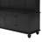 Lavance Hall Tree with Bench and Shoe Storage-291297068