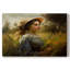 "WOMENX III" par J Paul-1575239282