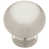 Satin Nickel is out of stock