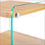 Trois niveaux de tables de chevet-1237619542