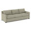 Sofa-1160735964-1160735950