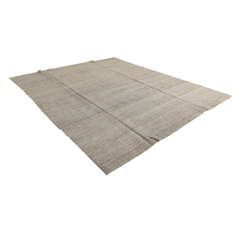Osbourne Beige Rug