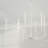 Dimmable Tiered Chandelier-1632936247-1632936246