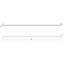 Thin-Line 1 - Light LED Bath Bar-28587117