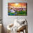 " Barcelona From Park Guell "-1649077787