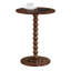 Table de bout Markell Spindle-61140181