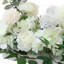Mixed Assortment Arrangement