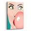 «Foto Bubble Gum» par Mark Ashkenazi-786785300