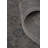 Gilford Oriental Indoor Rug-571997402
