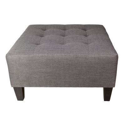 Labelle 34" Square Cocktail Standard