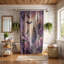 Rideau de douche standard 1 pièce Gothic-853265853