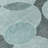Machine Washable Indoor/Outdoor Chantille Teal Rug-1576197392