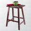 Tabouret Yowell-1975460250