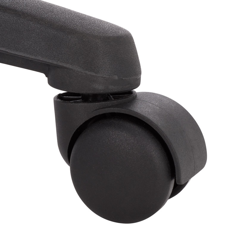Bonny Adjustable Desk Chair