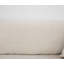 Tuscan Large Sofa