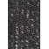 Anni Black/Gray Area Rug