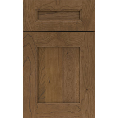 Dwelling Glenridge Door Sample