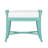 Malacca Upholstered Bench-118304863