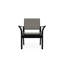 Leeward Outdoor Dining Chair-1092245449-1092245499
