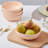 Stone Lain Delilah Bowl Set Porcelain-70613549