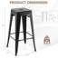 Tabouret de bar et de comptoir Viqueque-1836423887-1836423872