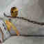 Photos des clients 3 de 3