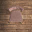 Chaise de travail Benley-1236578214-1324475405
