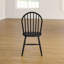 Chaise Vallelunga-24075334
