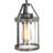 Denaisha 1 - Light Lantern Pendant