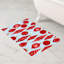 Tapis de bain Ornaments Holiday-1895571448-1895571452