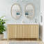 Miroir Mardell