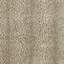 Nakuru Linen Velvet Fabric-45074233