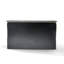 58'' W Credenza