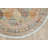 Oriental Indoor Rug-1459439870