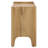 Equit 1 Drawer Nightstand