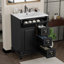 Meuble-lavabo 24 po avec lavabo-1733587484