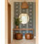 Nomalanga 10' L x 25" W Wallpaper Roll-1824148556-1845957057