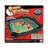 Game Zone 2 Player Multi-Game