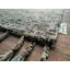 Tapis taupe Nomad-1275751161