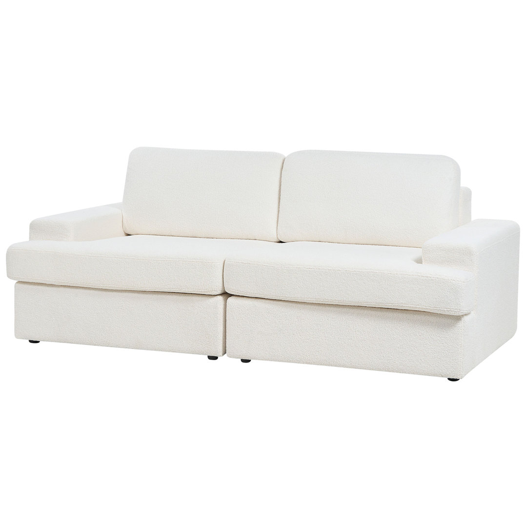 3-Sitzer Sofa Quantravious