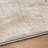 Premium Machine Washable Dream Shag ADS99 Diamond Tracks Rug-1169763882-1169763881