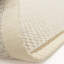Rozka Jute / Sisal Area Rug-1088369652