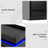 Commode 9 tiroirs Helaina-23513339