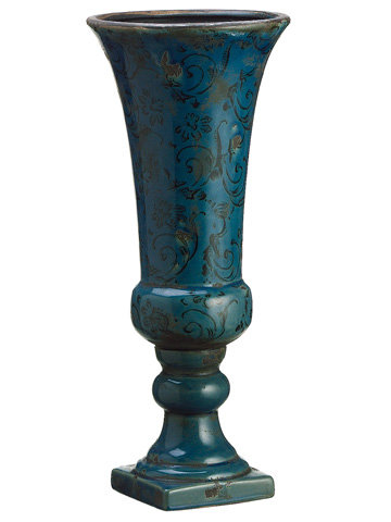 Vase 15 po